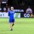 Gomez Akan Bawa Persib Juara Demi Bobotoh