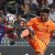 Gomez Jadi Tumbal Kemenangan Liverpool atas Burnley