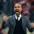 Guardiola Butuh Pemain Baru Lagi | Bets Bola