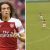 Guendouzi Penuhi Mimpi Masa Kecil Gabung Bersama Arsenal