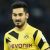 Gundogan: Saya Bisa Gabung Dengan Real Madrid | Bandar Taruhan