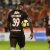 Guy Junior Berhasrat Mencetak Rekor Pribadi di PSM