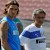 Hartson Ingin Ibrahimovic Pilih MU