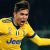 Hellas Verona Harus Terima Kekalahan Telak 3-1