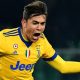Hellas Verona Harus Terima Kekalahan Telak 3-1