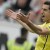 Henrikh Siap Bersama Manchester United