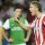 Iker Muniain Tidak Tertarik Pindah ke Liverpool