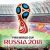 ikuti Perkembangan Seputar Piala dunia 2018 Bersama bola828.net | Prediksi Pra Piala Dunia 2018