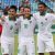 Indonesia Hajar Tuan Rumah Myanmar 7-1 | Judi Casino