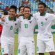 Indonesia Hajar Tuan Rumah Myanmar 7-1 | Judi Casino