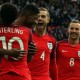 Inggris Ada Peluang di Euro 2016
