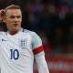 Inggris Tetap Pilih Wayne Rooney