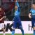 Ini Alasan Alasan Tinggalkan Mkhitaryan Manchester United