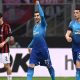 Ini Alasan Alasan Tinggalkan Mkhitaryan Manchester United