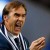 Iniesta Ujar Lopetegui Mampu Bimbing La Roja