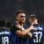 Inter Milan Fokus ke Serie A, Lalu Liga Champions