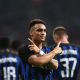 Inter Milan Fokus ke Serie A, Lalu Liga Champions