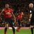 Inter Milan Melihat Peluang Boyong Anthony Martial dari Manchester United