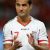 Iran Jatuh HUkuman Dua Pemainnya | Judi Bola Terpecaya