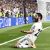 Isco Masuk Radar Arsenal