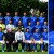 Italia Akan Serang Belgia