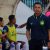 Jafri Sastra Dianggap Mampu Merebut Hati Pemain PSIS