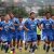 Jelang Hadapi PSM, Persib Bakal Optimalkan Kerjasama Tim