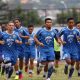 Jelang Hadapi PSM, Persib Bakal Optimalkan Kerjasama Tim