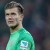 Jurgen Klopp Hadapi Musim Tanpa Ada Loris Karius