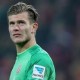 Jurgen Klopp Hadapi Musim Tanpa Ada Loris Karius