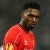 Jurgen Klopp Kawatirkan Fisik Daniel Sturridge