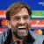 Jurgen Klopp Keluhkan Lapangan Dikalahkan WBA