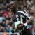 Juventus Akan Memburu Moussa Sissoko