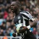Juventus Akan Memburu Moussa Sissoko