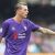 Juventus Tetap Menginginkan Bernardeschi | Judi Bola