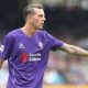 Juventus Tetap Menginginkan Bernardeschi | Judi Bola