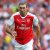 Keown: Wenger Ingin Pertahankan Sanchez | Taruhan Bola