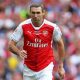 Keown: Wenger Ingin Pertahankan Sanchez | Taruhan Bola Keown: Wenger Ingin Pertahankan Sanchez | Taruhan Bola