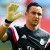 Keylor Navas Menjelaskan Filosofi Zidane