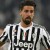 Khedira Menjadi Penentu Kemenangan Juventus