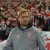 Klopp Berharap Liverpool Lebih Konsisten Lagi