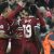 Komparasi Trio Lini Depan Liverpool Vs PSG
