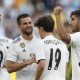 Kostum Ketiga Real Madrid Terbuat dari Sampah