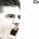 Kovacic Dipinjamkan ke Chelsea Curtois Resmi Gabung Bersama Real Madrid