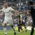 Kroos Sebut Peran Penting Bale dan Benzema di Real Madrid
