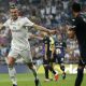 Kroos Sebut Peran Penting Bale dan Benzema di Real Madrid