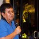 Laga Lawan Persib Diharapkan Persija Tak Berubah Jadwal Lagi