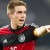 Lahm Ingin Beri Guardiola Perpisahan yang Indah