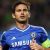 Lampard: Matic Semakin Kuatkan MU | Taruhan Bola
