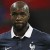 Lassana Diarra Semakin Diminati Manchester United